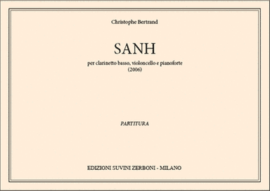 Sanh (Pa)