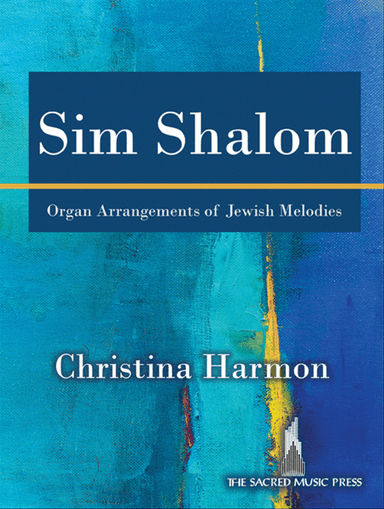 Sim Shalom