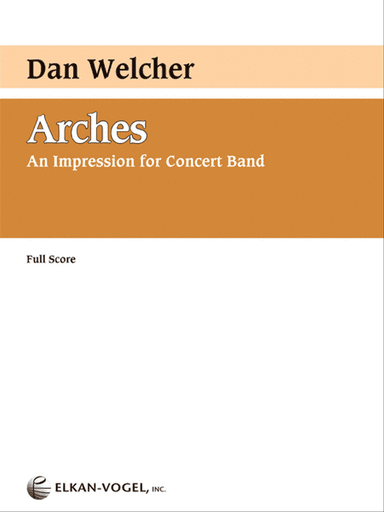 Arches