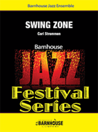 Swing Zone