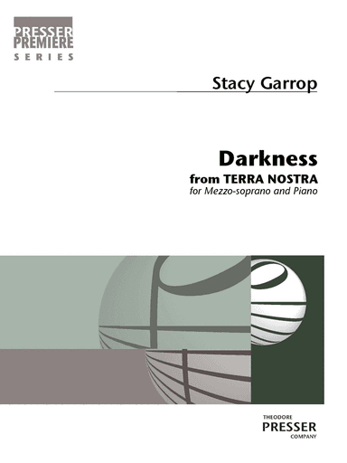 Darkness