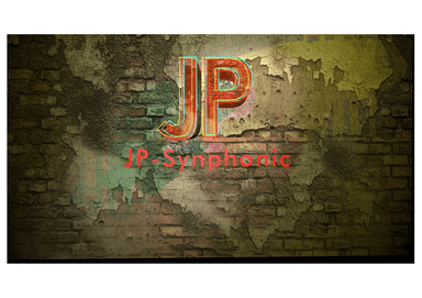 Chronologie Part 4