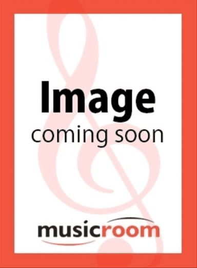 What A Wonderful World