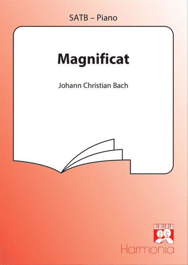 Magnificat
