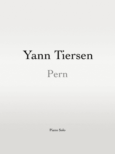 Pern