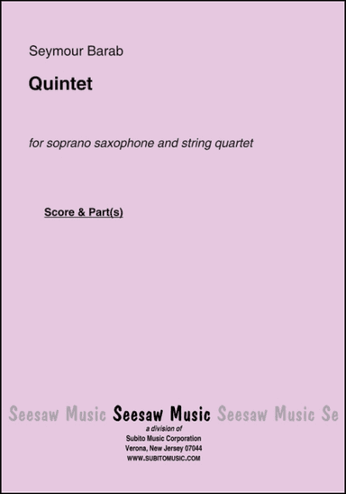 Quintet