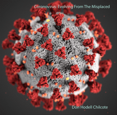 Coronovirus: Evolving From The Misplaced
