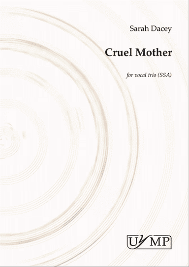 Cruel Mother