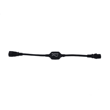 HUMNO AC Noise Eliminator