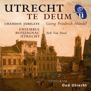 Te Deum