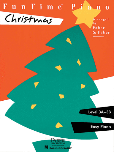 FunTime Christmas