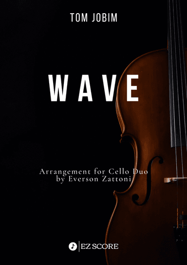 Wave