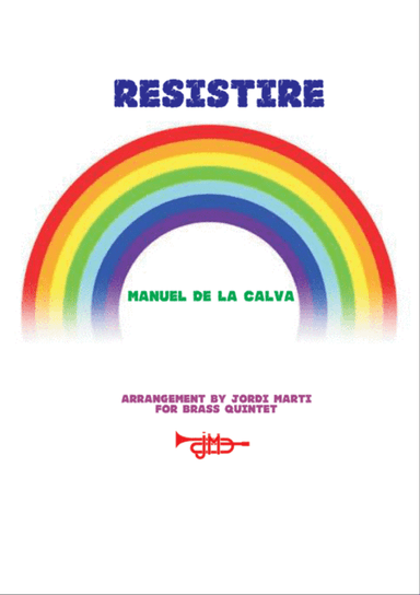 Resistire