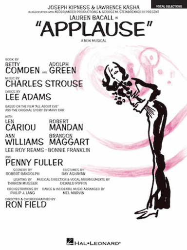 Applause