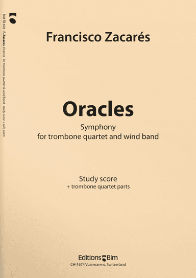 Oracles