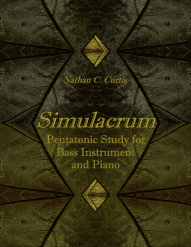Simulacrum