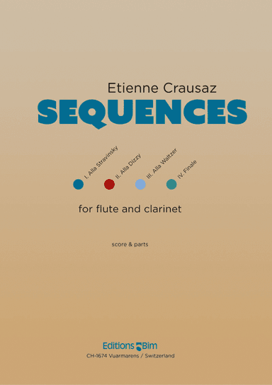 Sequences