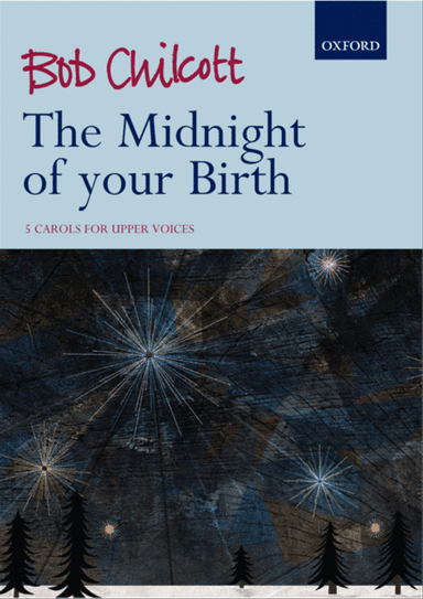The Midnight of your Birth