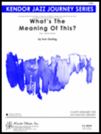 Whats The Meaning Of This Sc/Pts