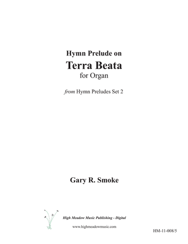 Terra Beata