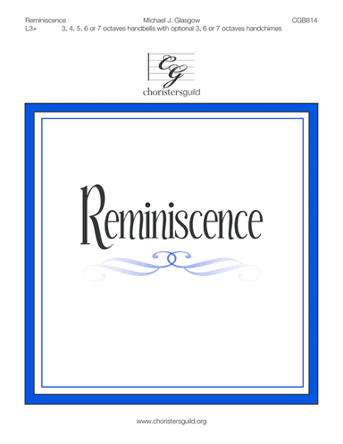 Reminiscence