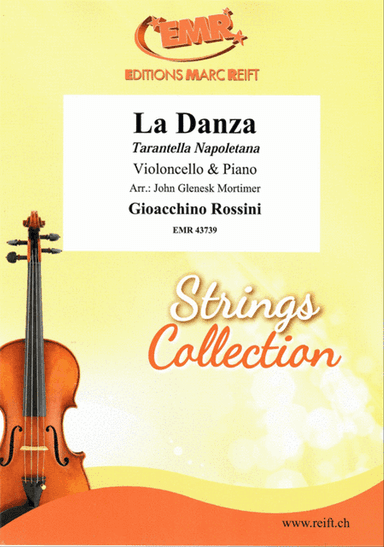 La Danza