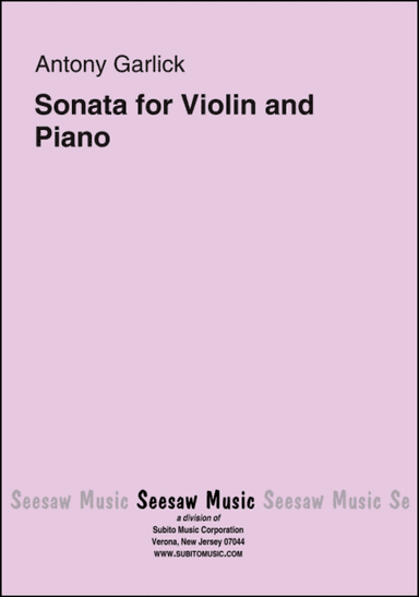 Sonata