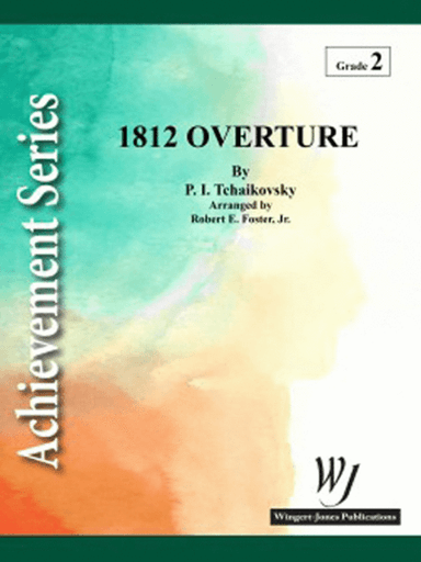 1812 Overture