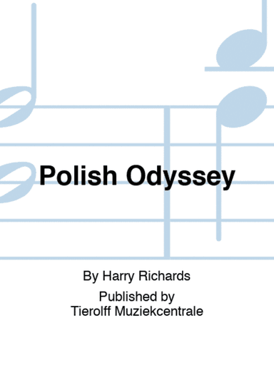 Polish Odyssey