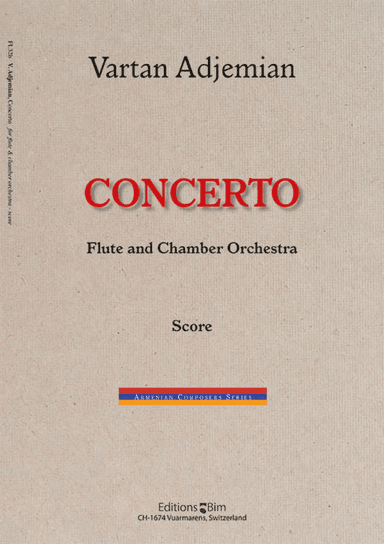 Concerto