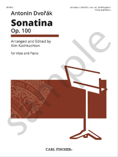 Sonatina