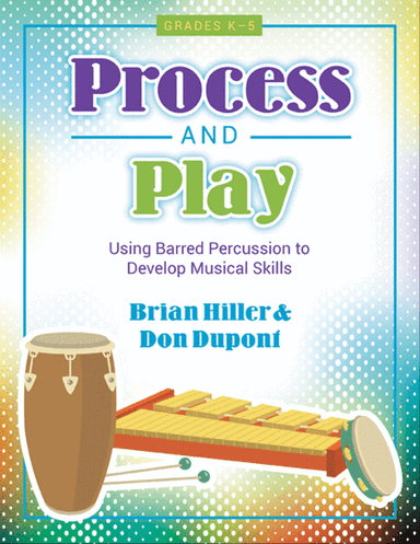 Process and Play