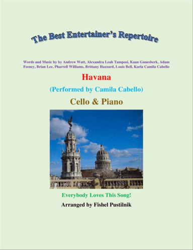 Havana