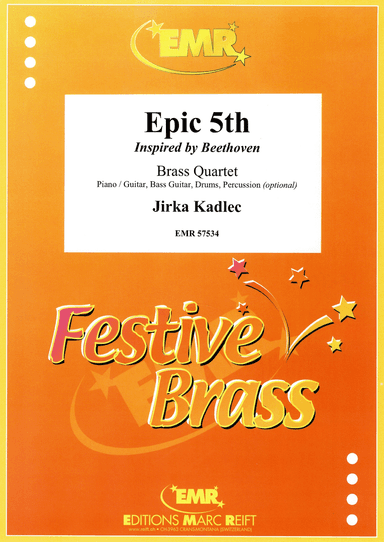 Epic 5th