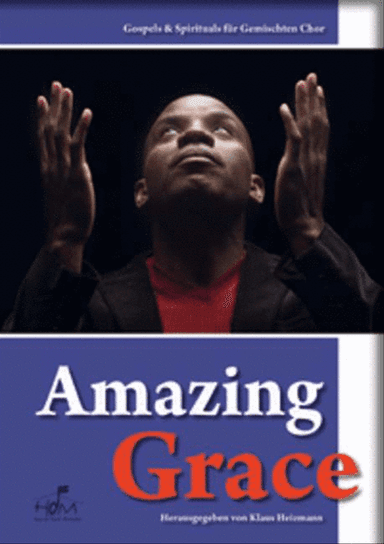 Amazing Grace