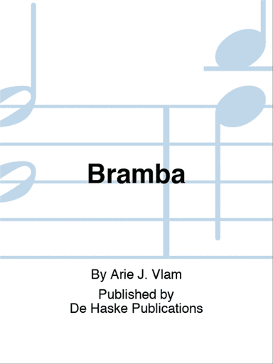 Bramba