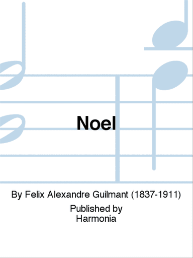 Noël