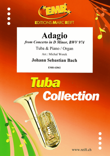 Adagio