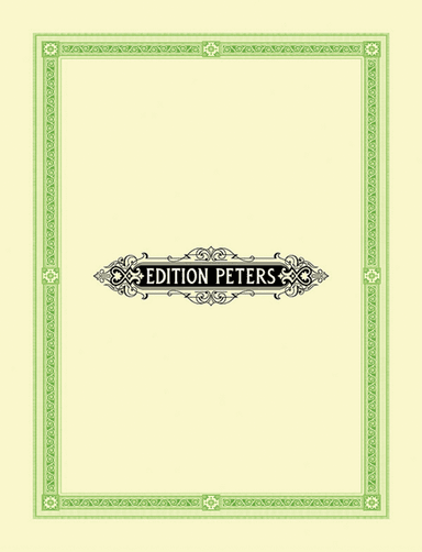 The Art of Triple Tonguing for Trumpet