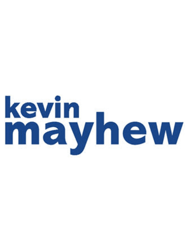 Variations On Kings Lynn