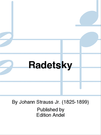 Radetsky