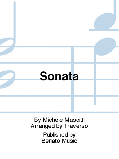 Sonata