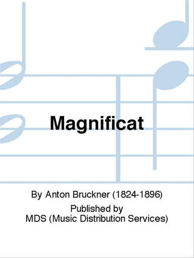 Magnificat