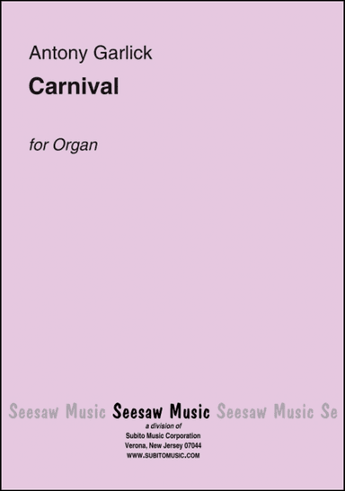 Carnival