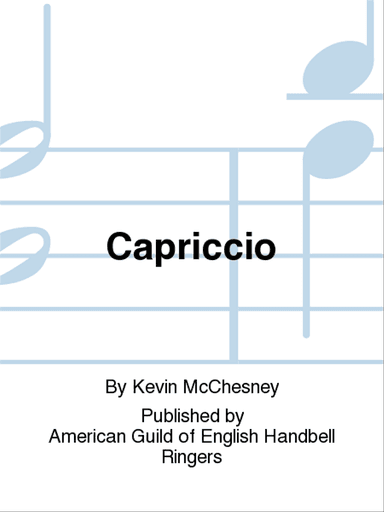 Capriccio