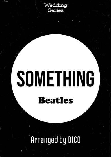 Something