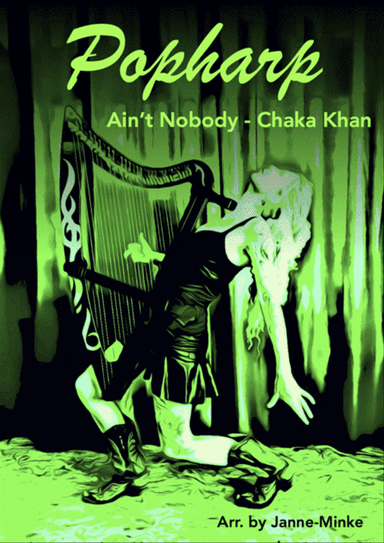 Ain't Nobody