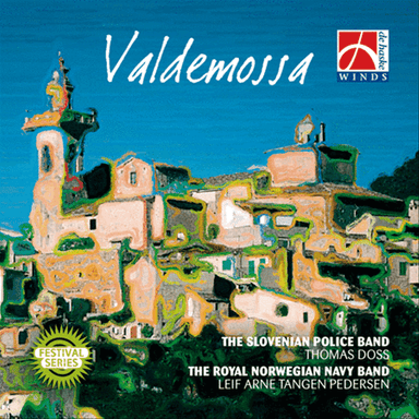 Valdemossa