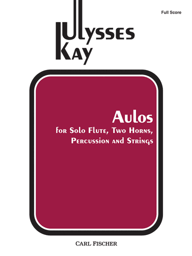 Aulos
