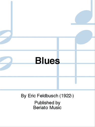 Blues